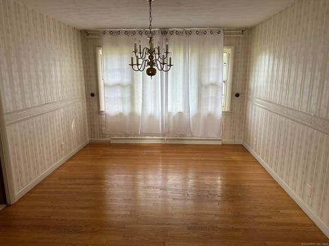 Tiny photo for 250 W Center Street, Southington, CT 06489 (MLS # 24134051)