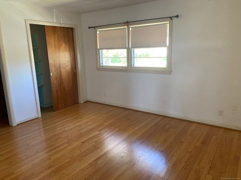 Tiny photo for 250 W Center Street, Southington, CT 06489 (MLS # 24134051)