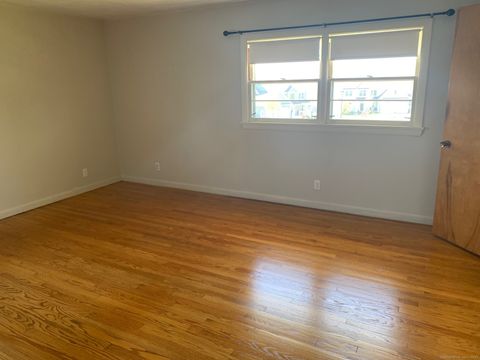 Tiny photo for 250 W Center Street, Southington, CT 06489 (MLS # 24134051)