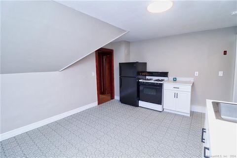 Tiny photo for 165 Elm Street #3, Winchester, CT 06098 (MLS # 24170337)