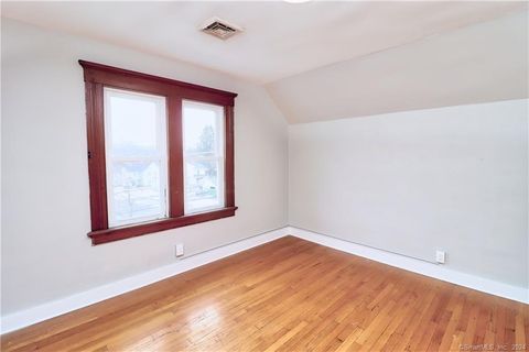 Tiny photo for 165 Elm Street #3, Winchester, CT 06098 (MLS # 24170337)