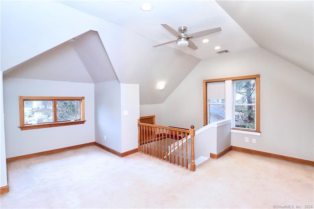 165 Elm Street 3