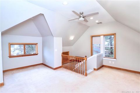 Tiny photo for 165 Elm Street #3, Winchester, CT 06098 (MLS # 24170337)