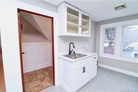 Tiny photo for 165 Elm Street #3, Winchester, CT 06098 (MLS # 24170337)