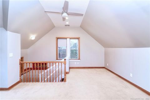 Tiny photo for 165 Elm Street #3, Winchester, CT 06098 (MLS # 24170337)