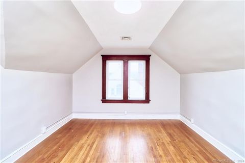 Tiny photo for 165 Elm Street #3, Winchester, CT 06098 (MLS # 24170337)