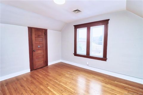 Tiny photo for 165 Elm Street #3, Winchester, CT 06098 (MLS # 24170337)