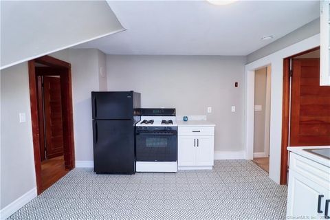 Tiny photo for 165 Elm Street #3, Winchester, CT 06098 (MLS # 24170337)