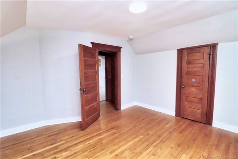 Tiny photo for 165 Elm Street #3, Winchester, CT 06098 (MLS # 24170337)