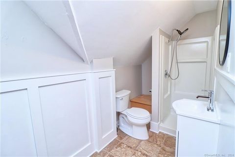 Tiny photo for 165 Elm Street #3, Winchester, CT 06098 (MLS # 24170337)