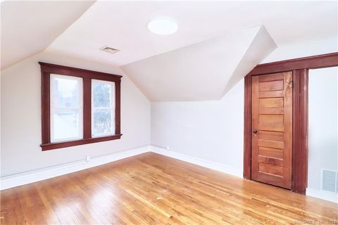 Tiny photo for 165 Elm Street #3, Winchester, CT 06098 (MLS # 24170337)