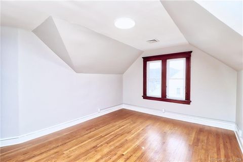 Tiny photo for 165 Elm Street #3, Winchester, CT 06098 (MLS # 24170337)