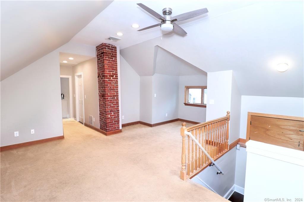 165 Elm Street 3