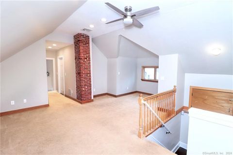 Tiny photo for 165 Elm Street #3, Winchester, CT 06098 (MLS # 24170337)