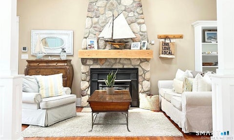 Photo of 114 Lee Way, Madison, CT 06443 (MLS # 24209814)