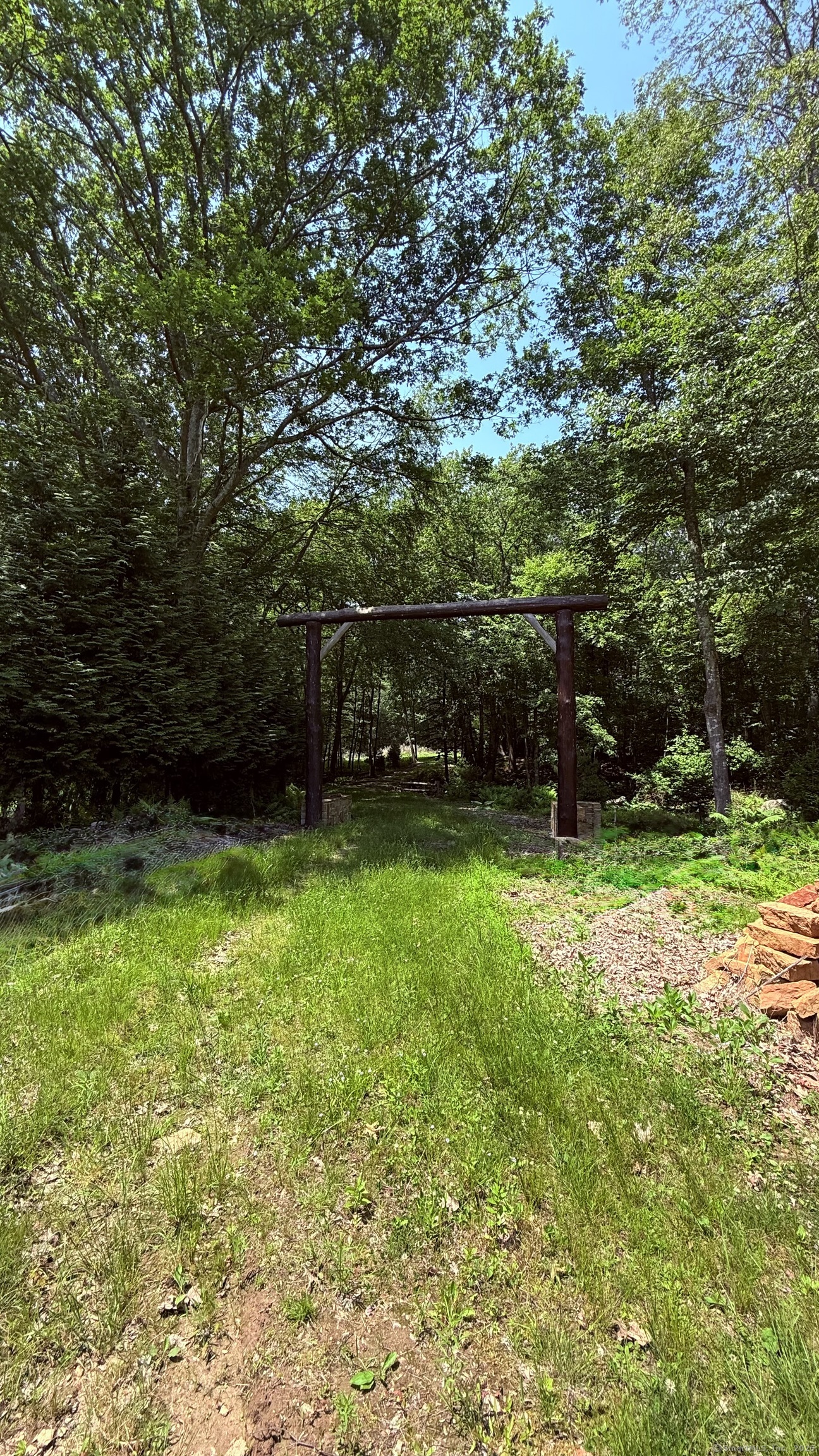 34 Braman Road