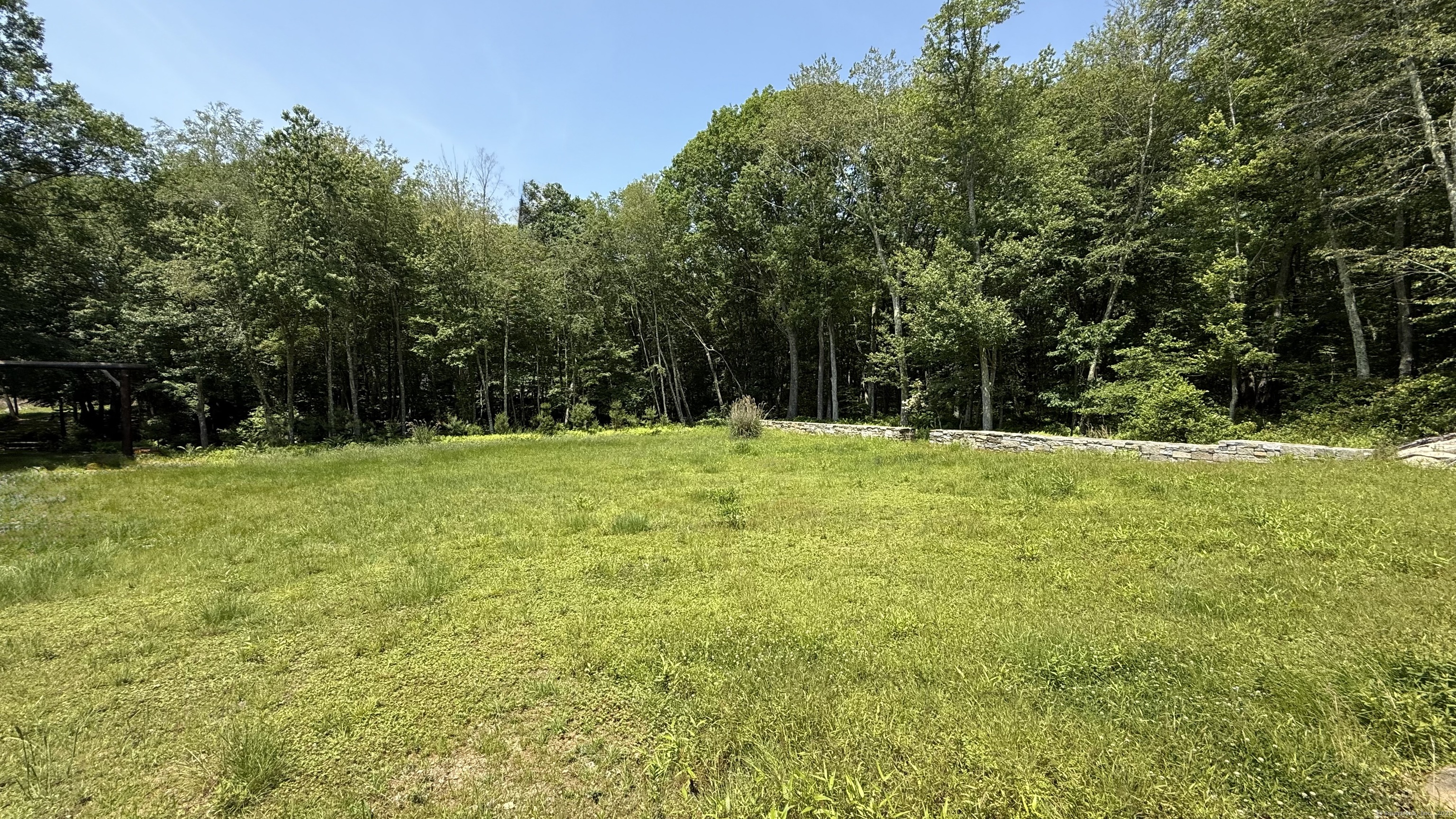 Property for Sale at Braman Road, Waterford, Connecticut -  - $208,000