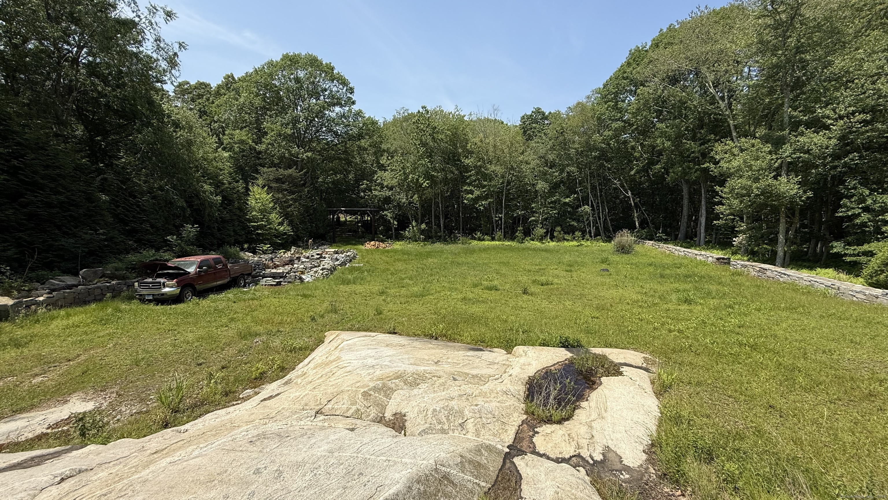 34 Braman Road