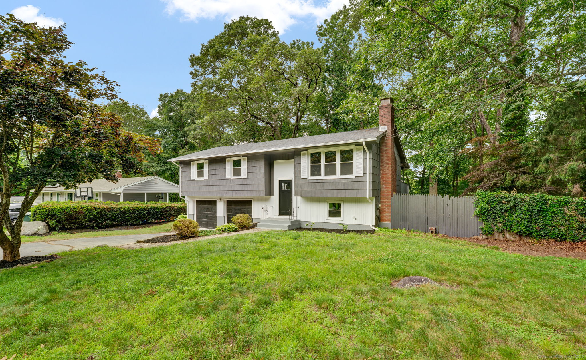 9 Parkwood Drive