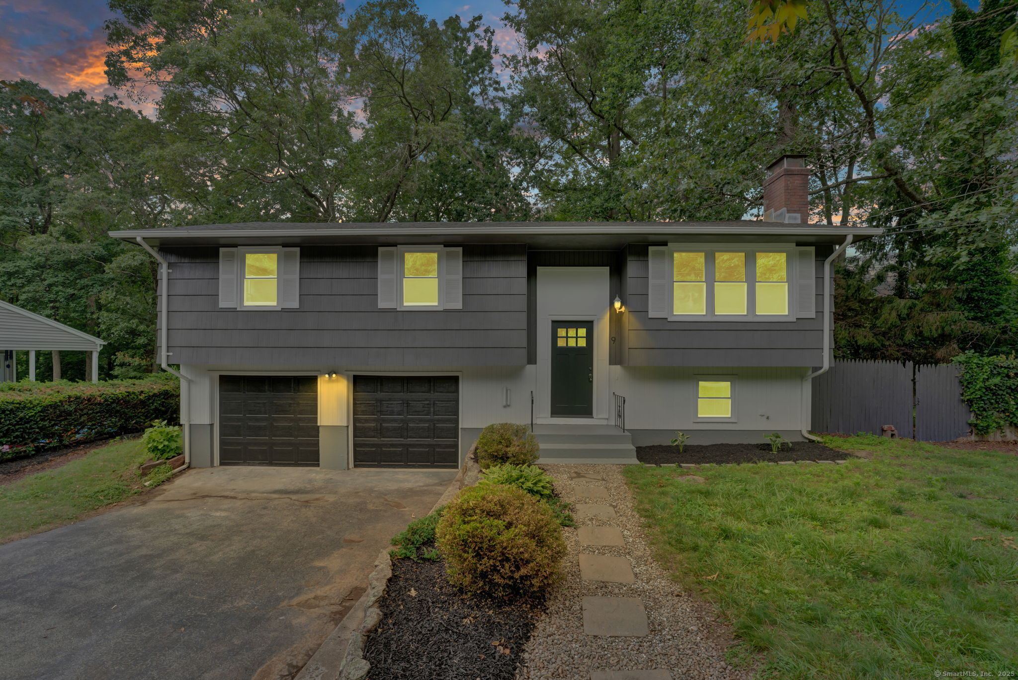 9 Parkwood Drive