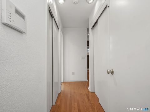 Tiny photo for 484 Cognewaugh Road, Greenwich, CT 06807 (MLS # 24146212)