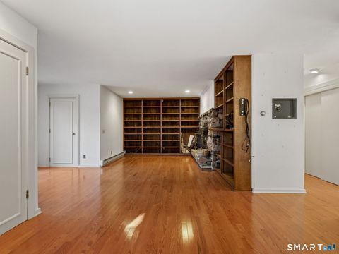 Tiny photo for 484 Cognewaugh Road, Greenwich, CT 06807 (MLS # 24146212)