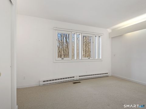 Tiny photo for 484 Cognewaugh Road, Greenwich, CT 06807 (MLS # 24146212)