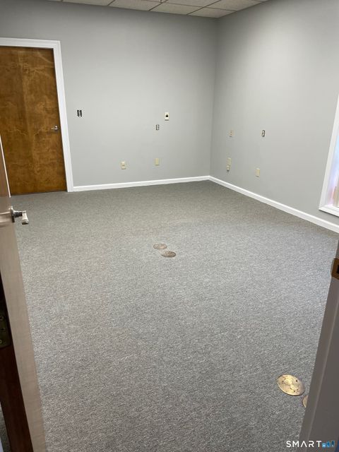 Tiny photo for 515 Broad Street, Bristol, CT 06010 (MLS # 24149713)