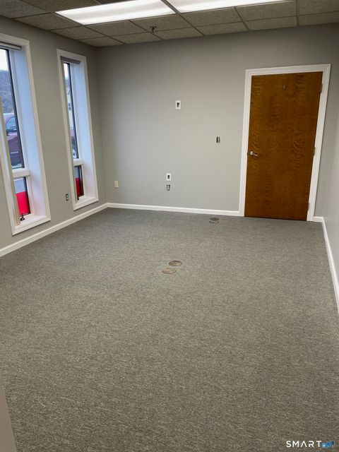 Tiny photo for 515 Broad Street, Bristol, CT 06010 (MLS # 24149713)