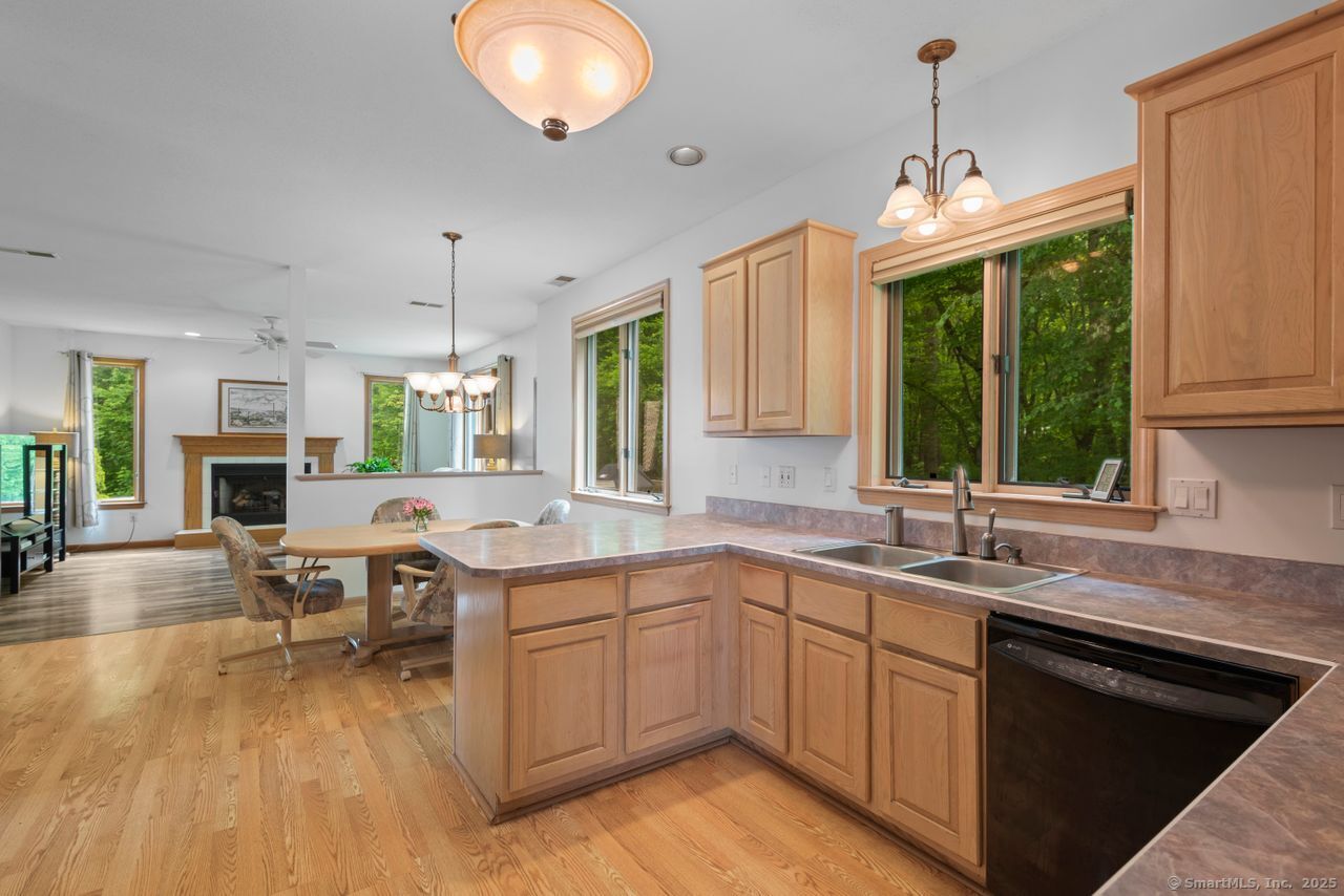 165 Centerwood Road