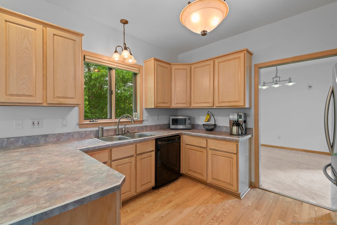 165 Centerwood Road