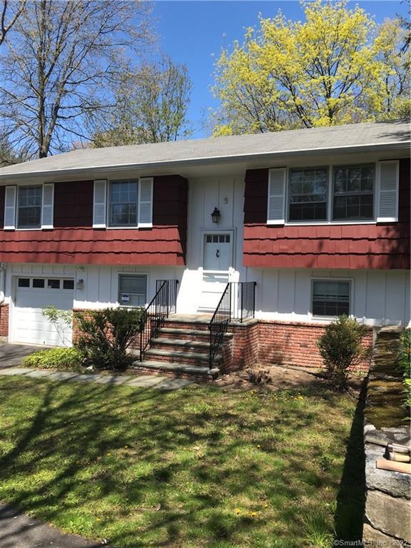 20 Havemeyer Lane