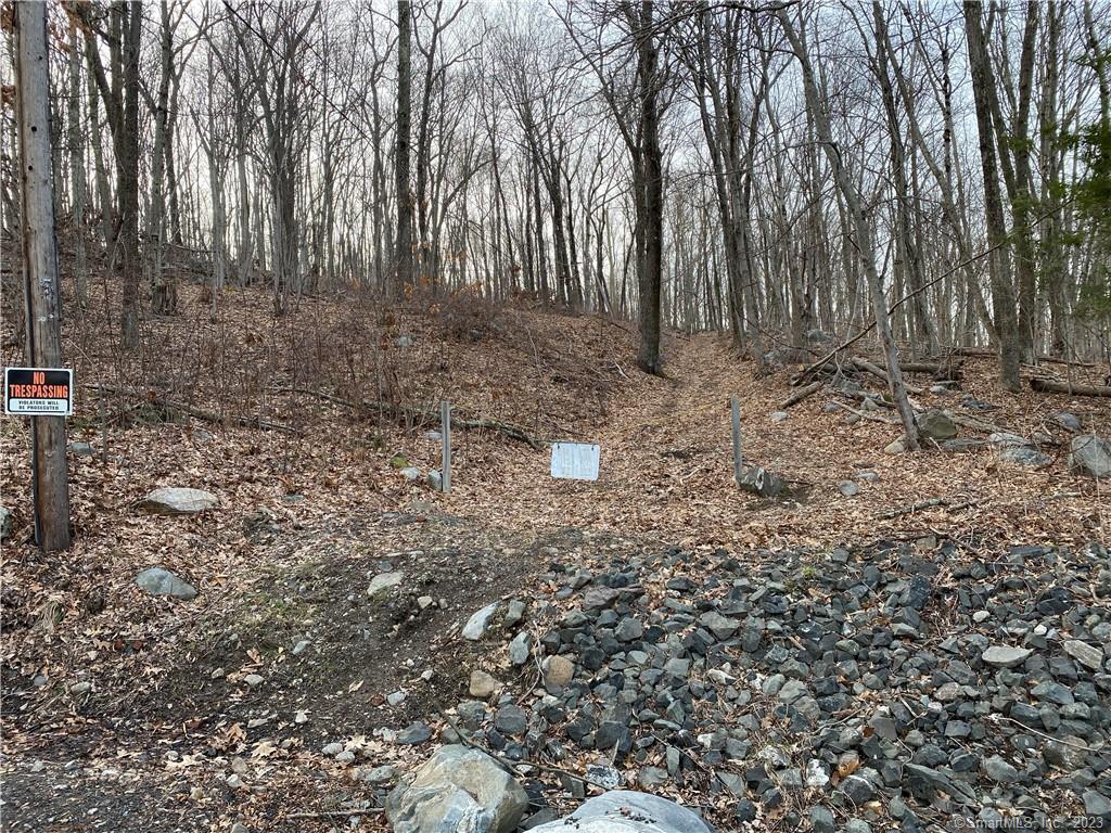 Andrew Mountain Road, Naugatuck, Connecticut image 6