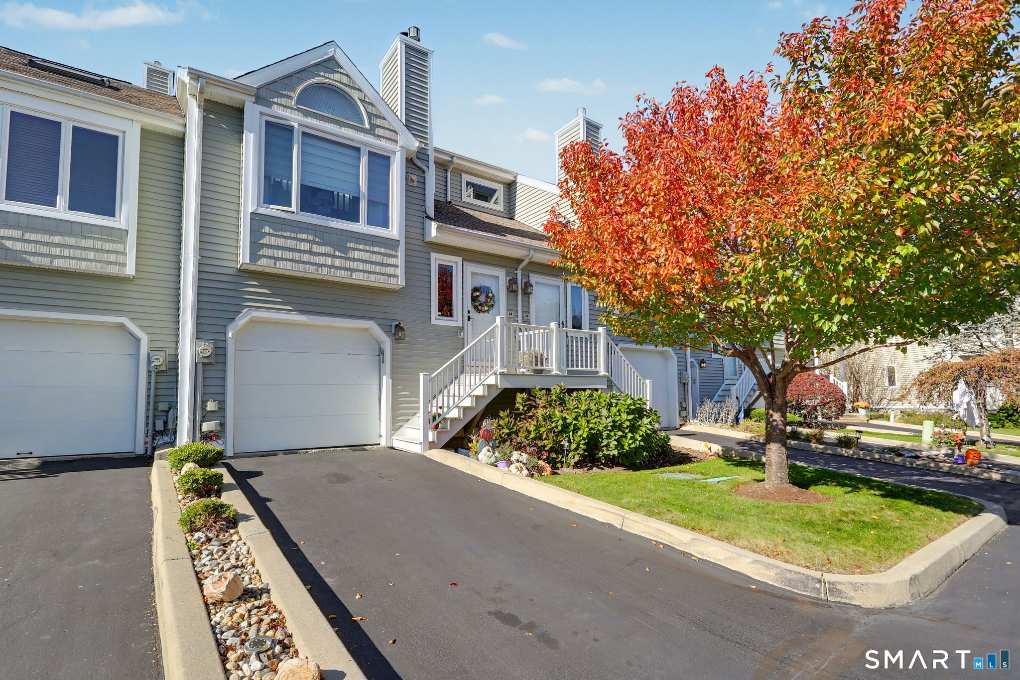 56 Sandpiper Crescent 56