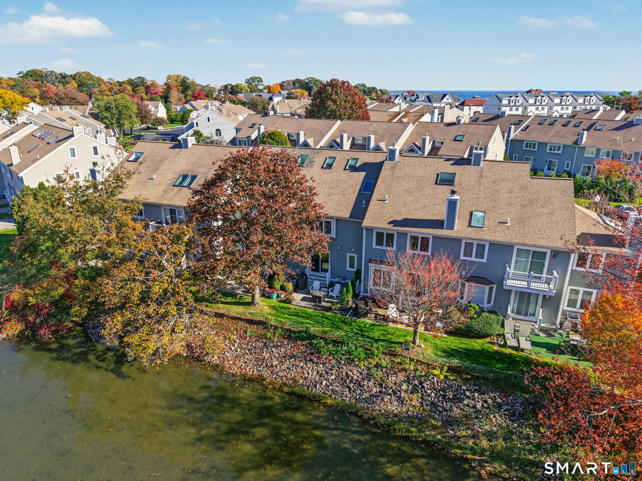 56 Sandpiper Crescent 56