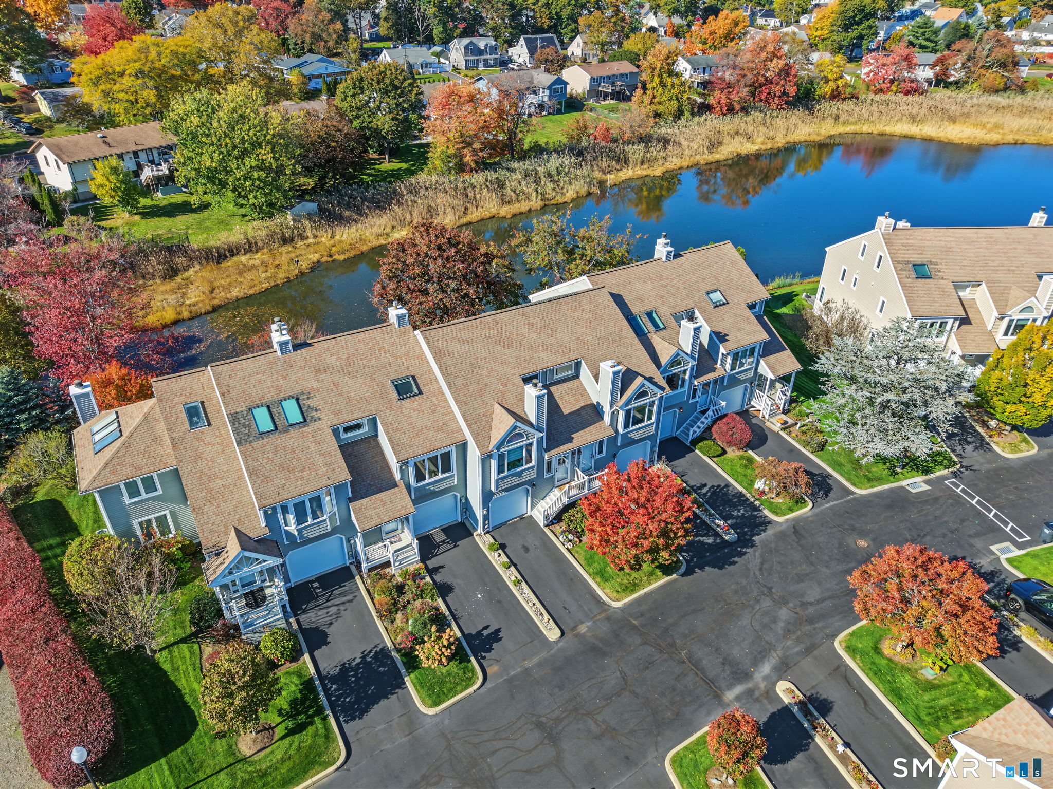 56 Sandpiper Crescent 56