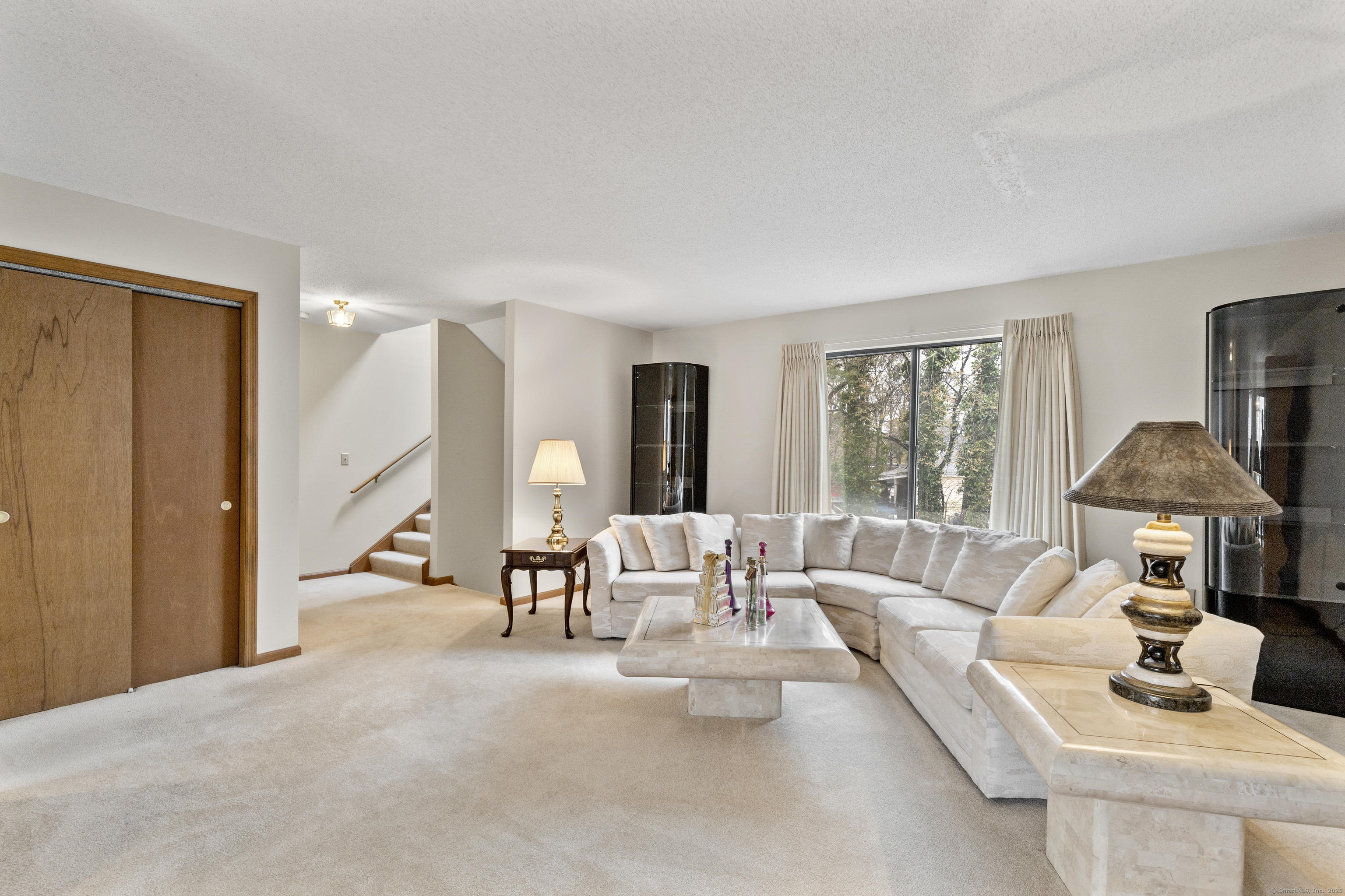 1169 Hope Street #APT C2, Stamford, Connecticut image 2
