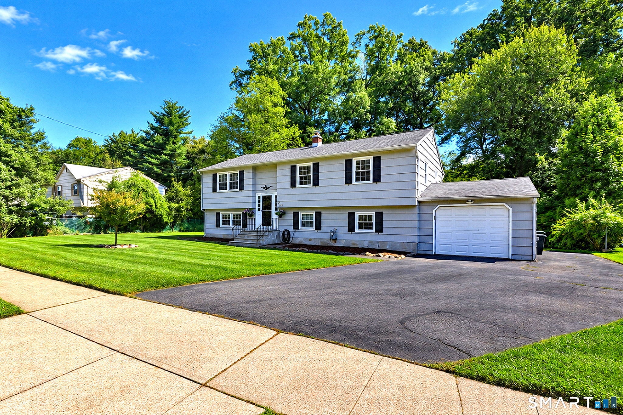 190 Baxter Lane