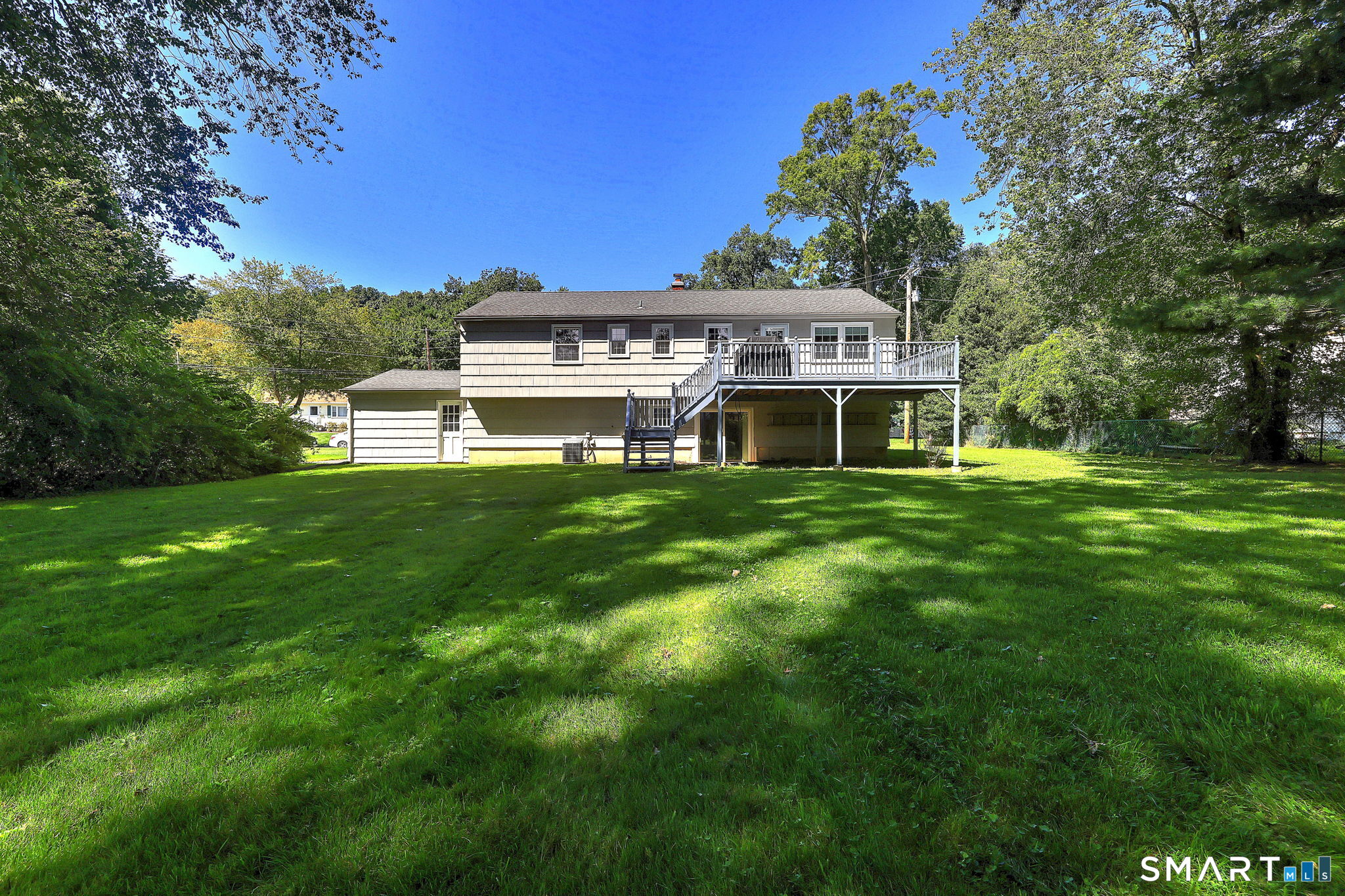 190 Baxter Lane