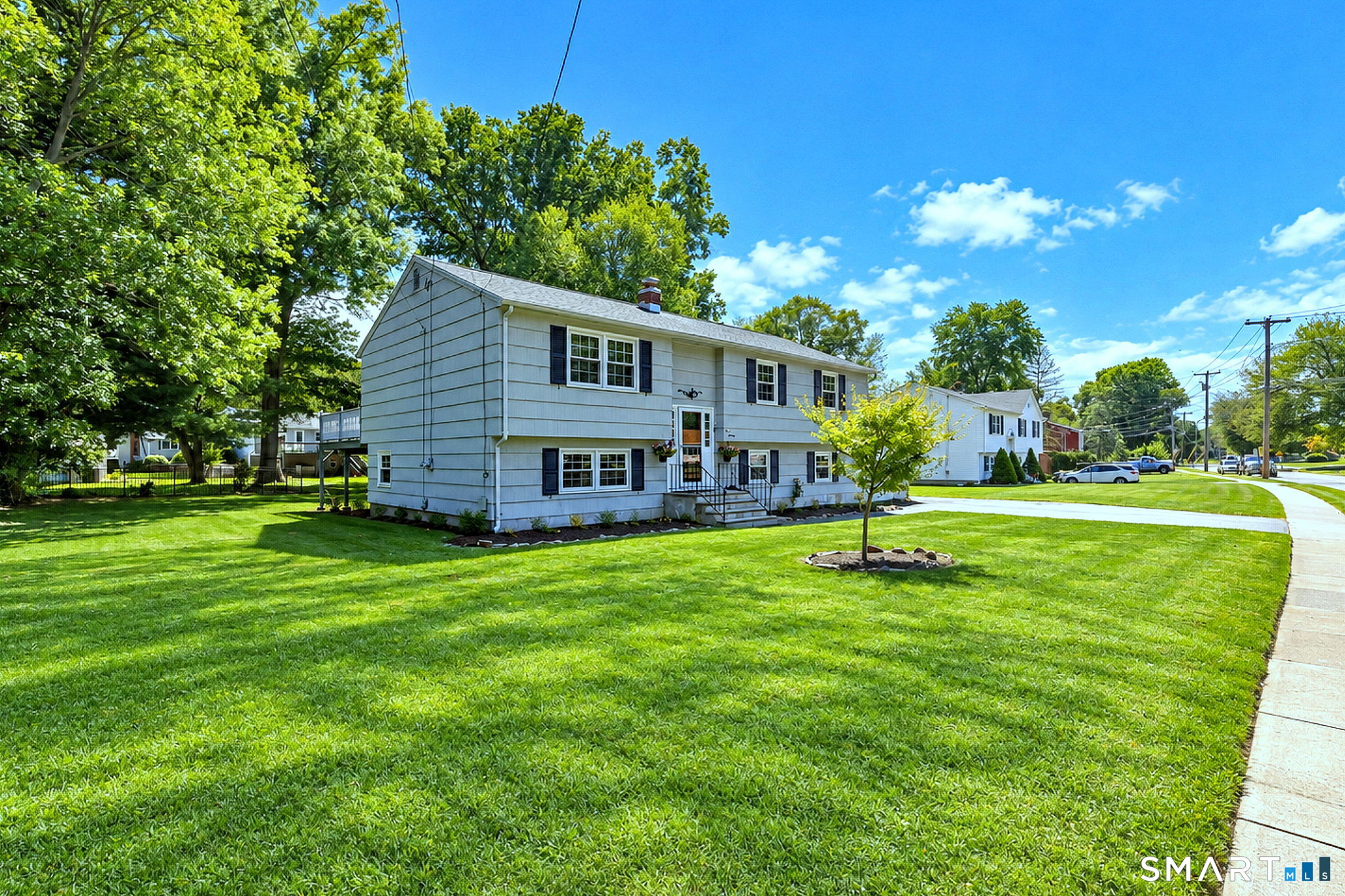 190 Baxter Lane