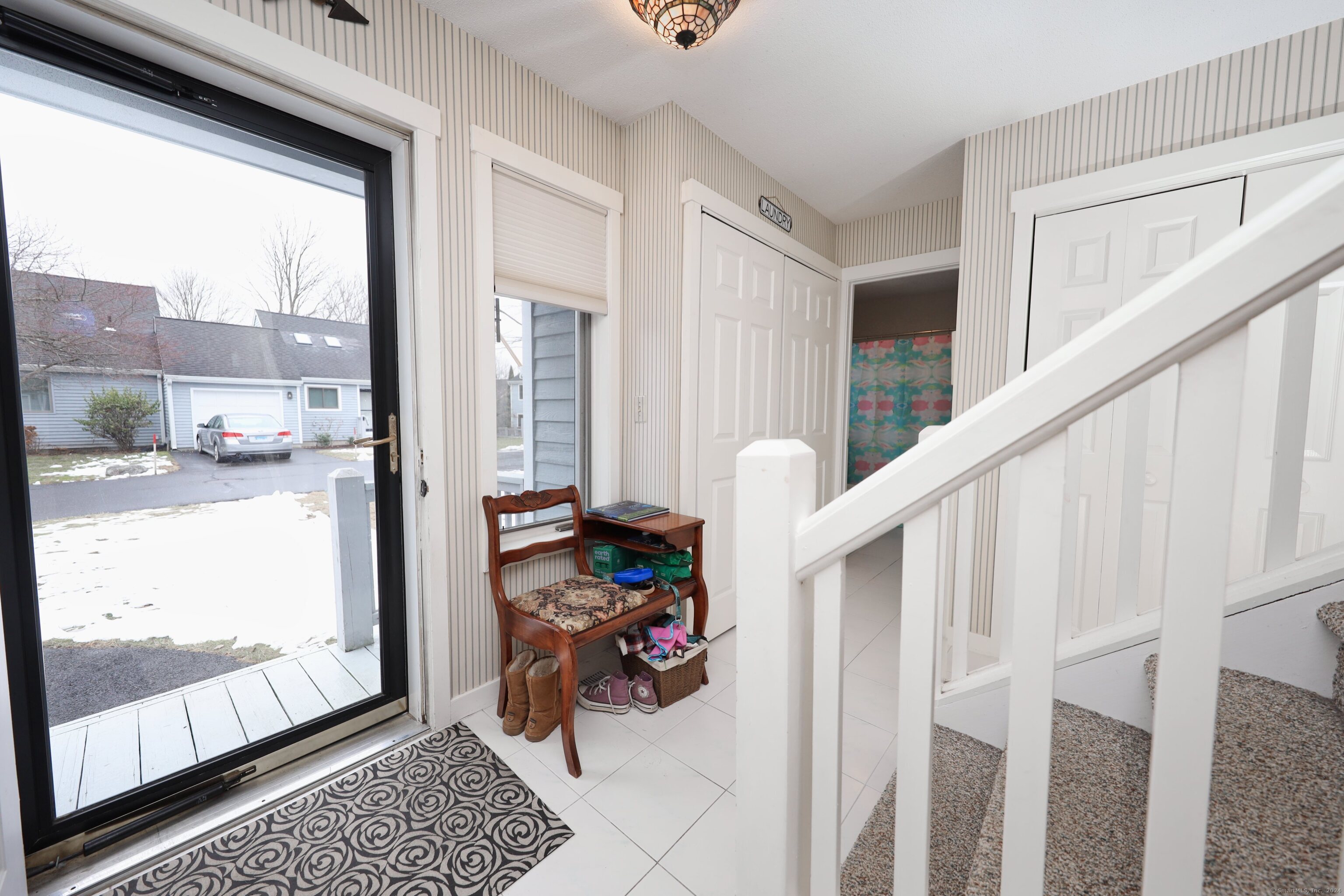 116 Cannon Ridge Drive #116, Watertown, Connecticut image 7