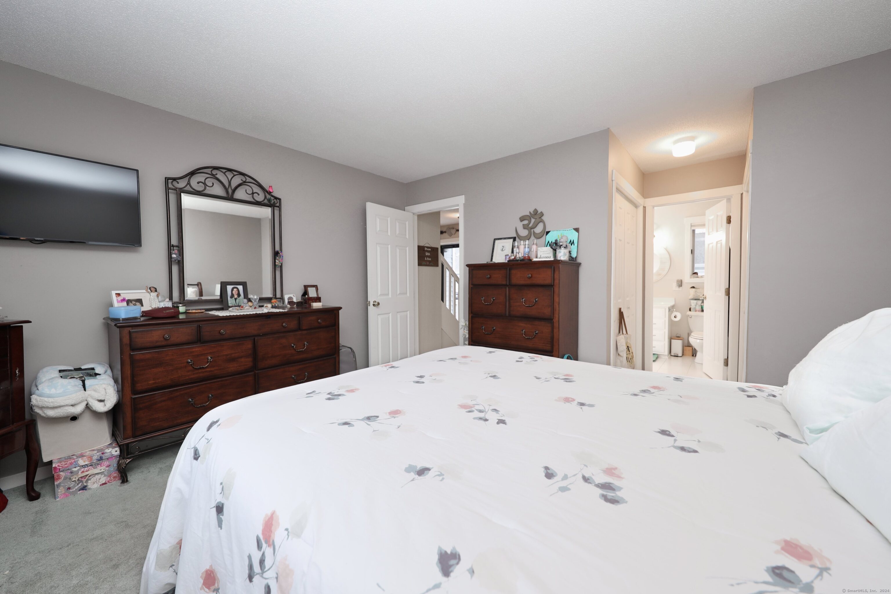 116 Cannon Ridge Drive #116, Watertown, Connecticut image 19
