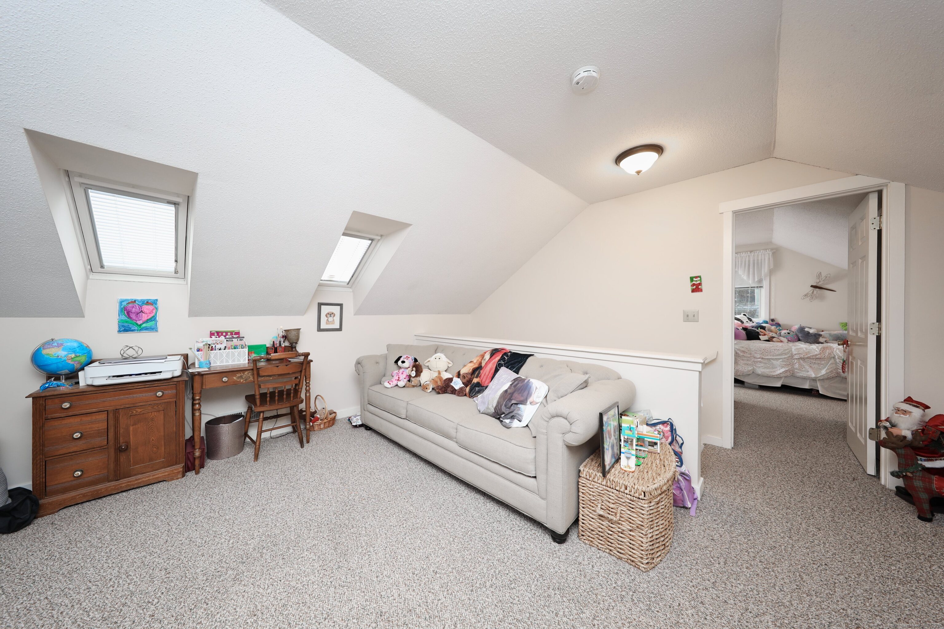 116 Cannon Ridge Drive #116, Watertown, Connecticut image 10