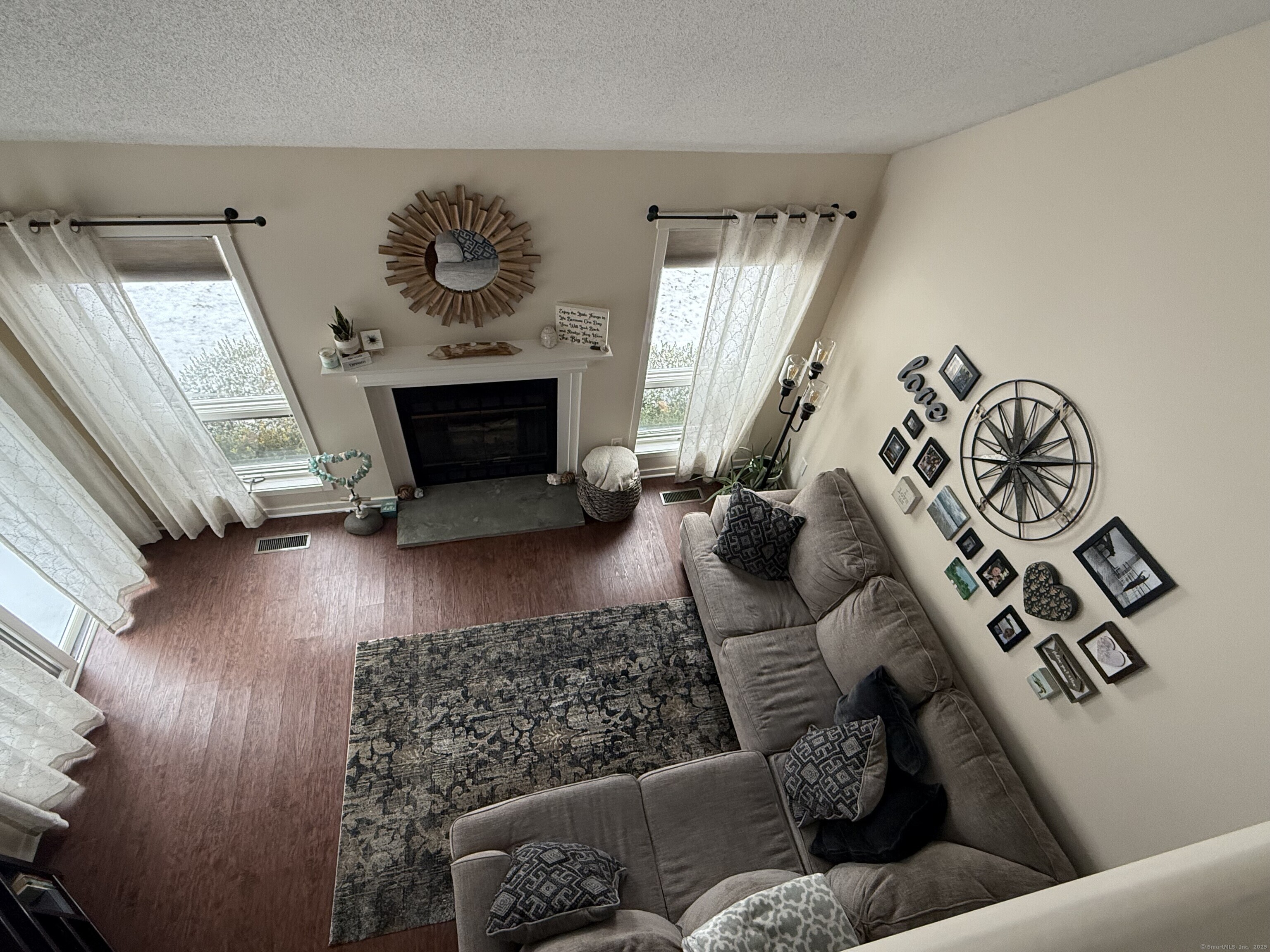 116 Cannon Ridge Drive #116, Watertown, Connecticut image 27