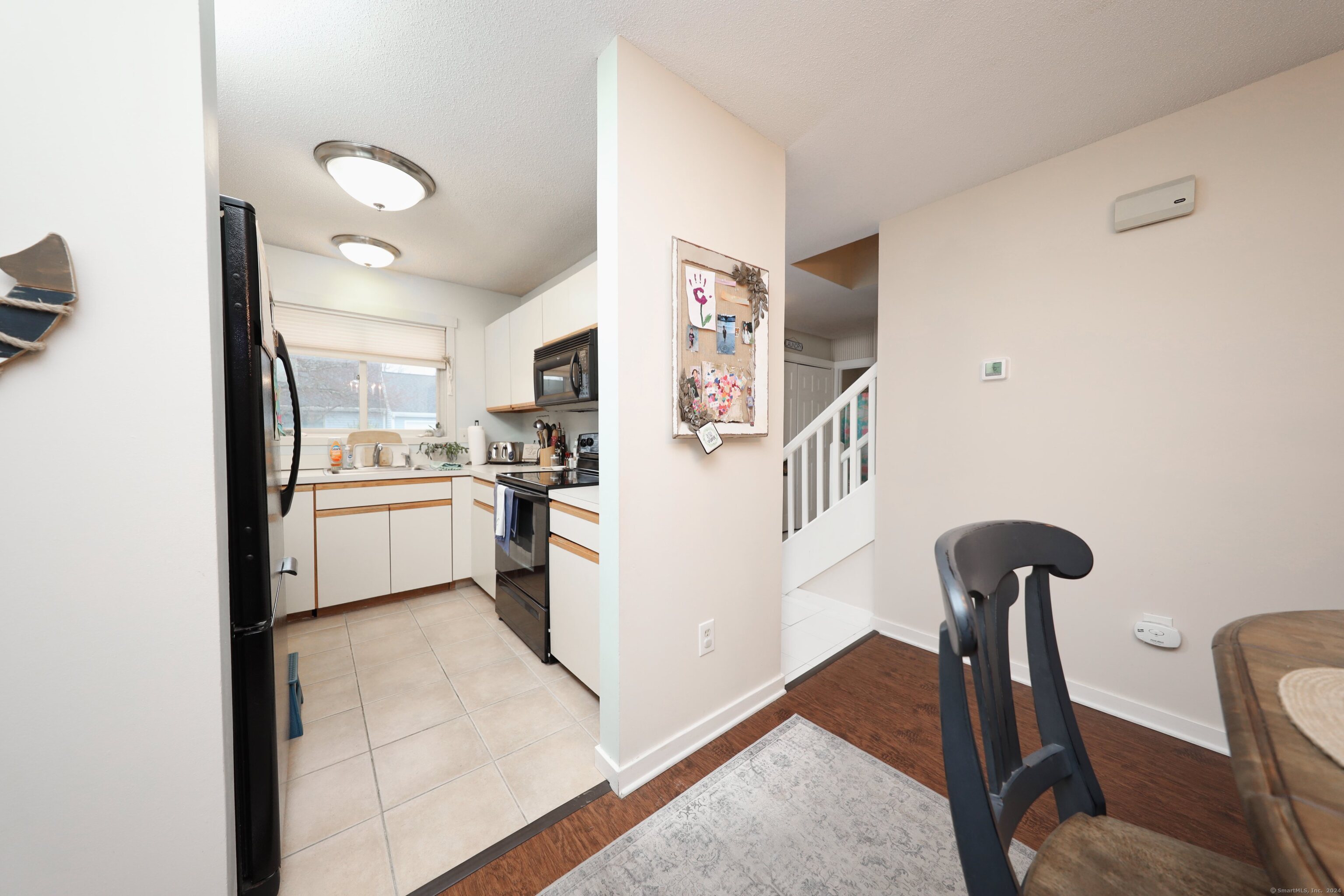 116 Cannon Ridge Drive #116, Watertown, Connecticut image 16