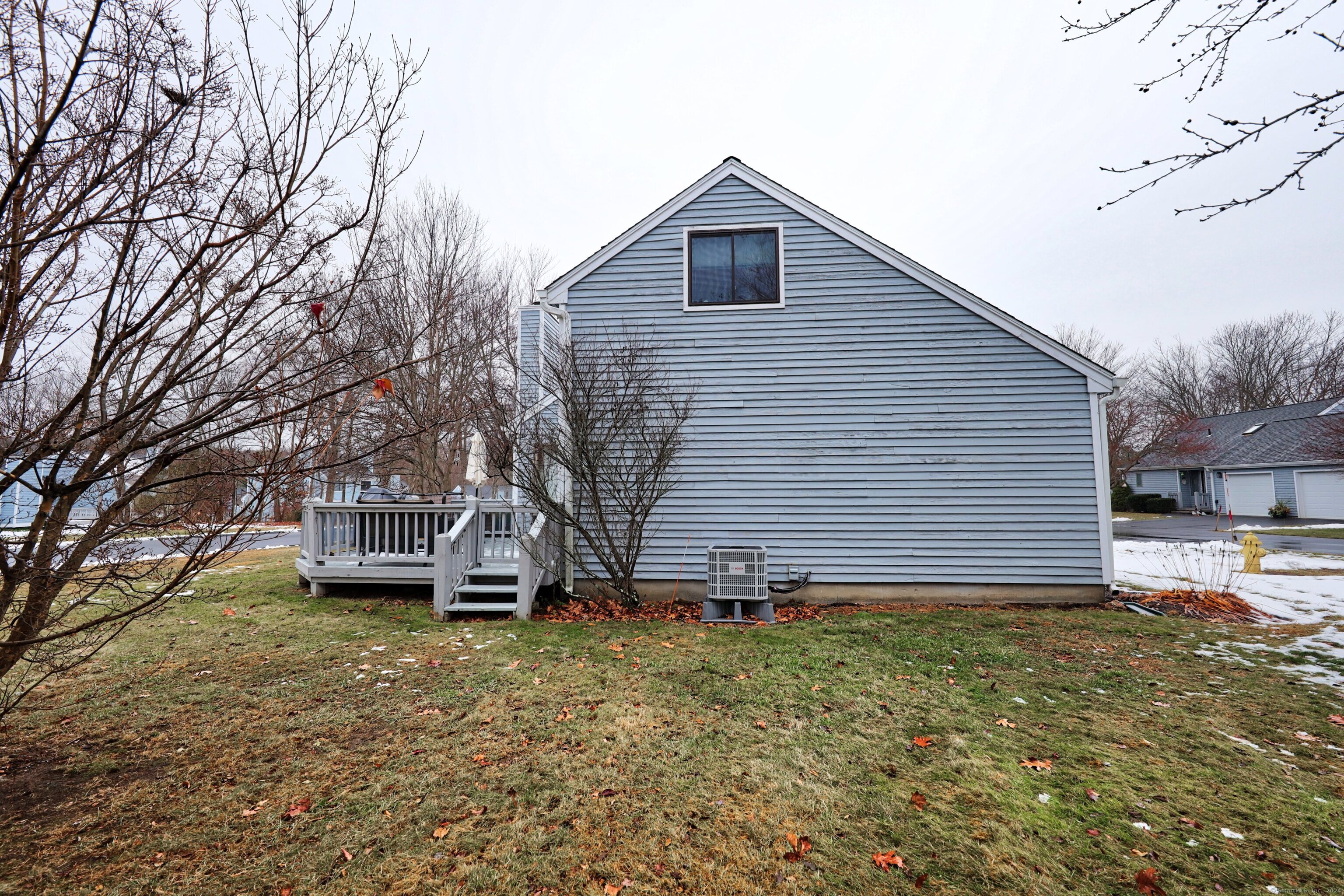 116 Cannon Ridge Drive #116, Watertown, Connecticut image 14