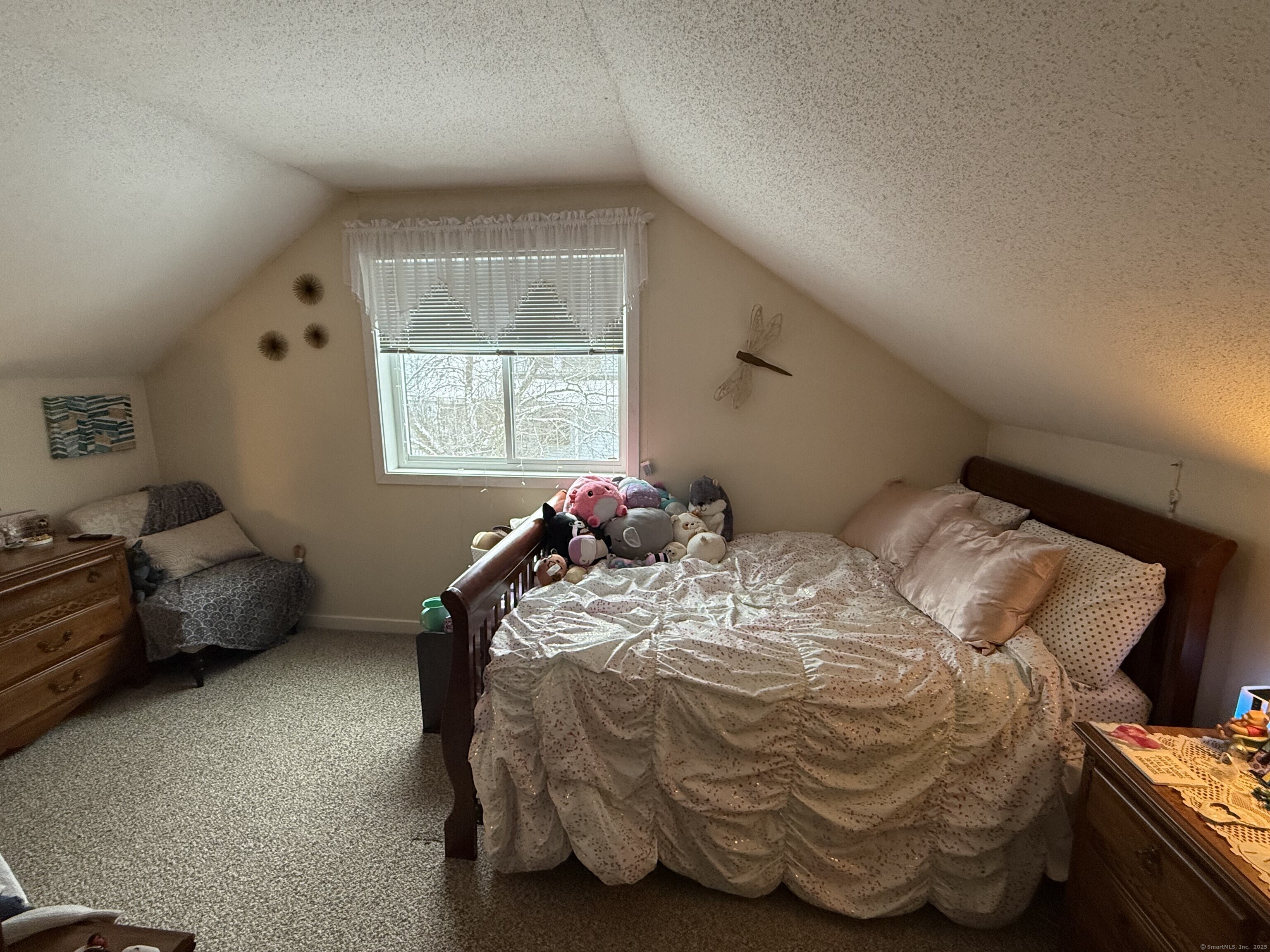 116 Cannon Ridge Drive #116, Watertown, Connecticut image 29