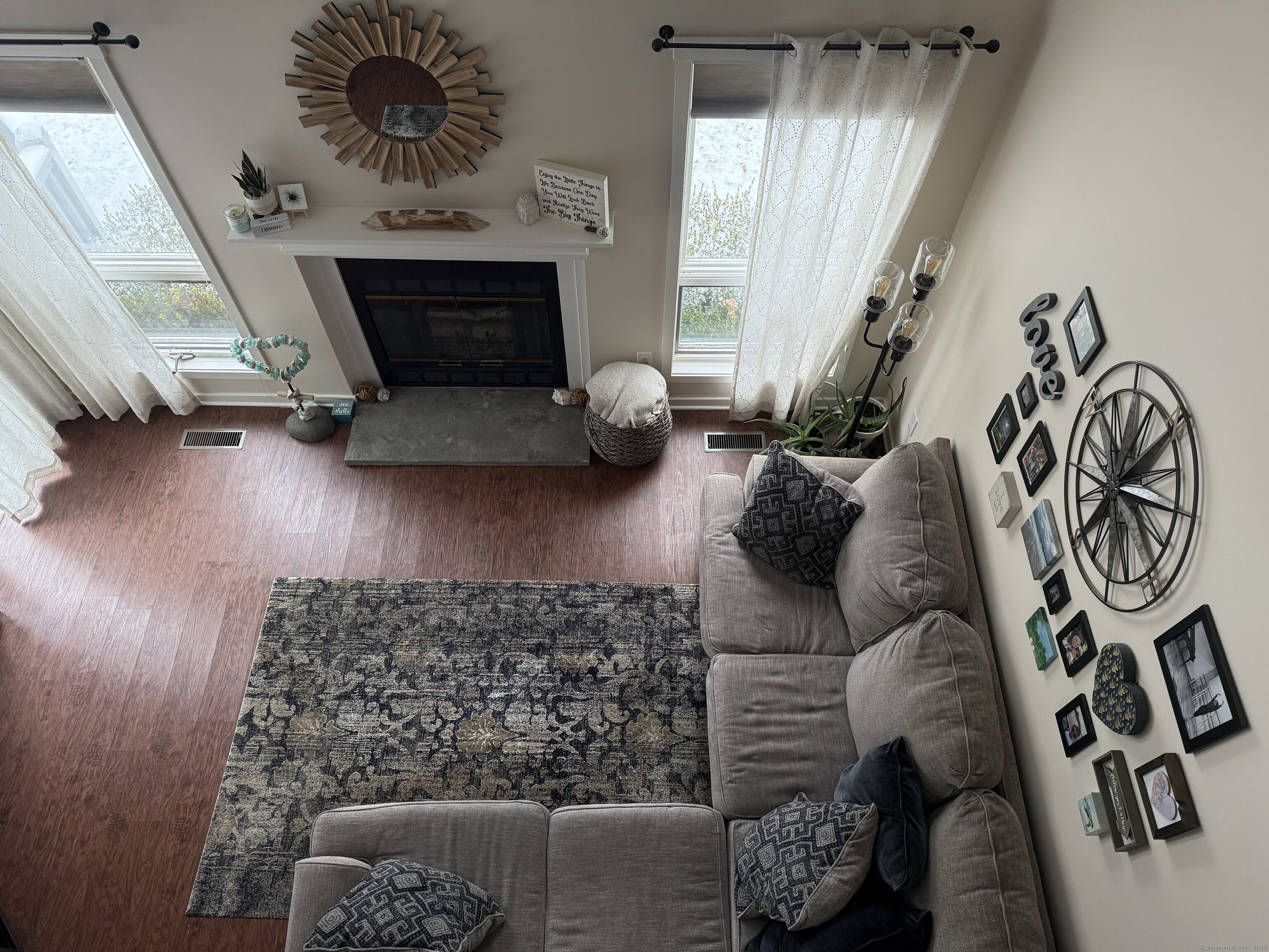 116 Cannon Ridge Drive #116, Watertown, Connecticut image 26