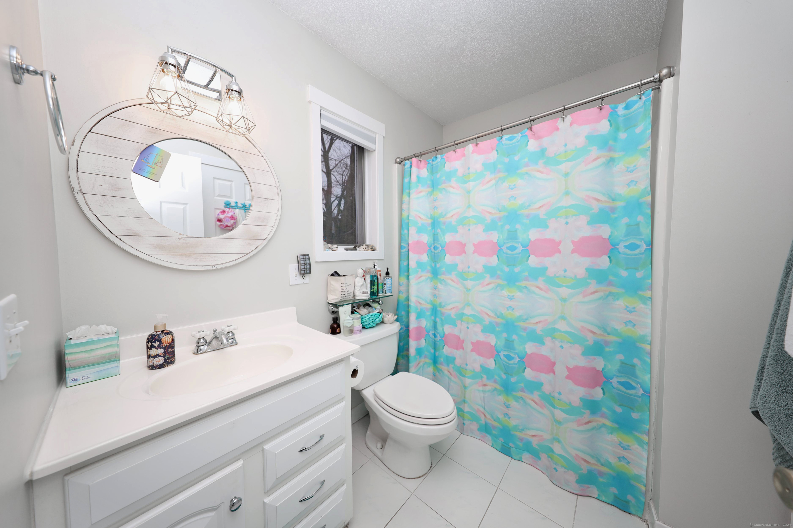 116 Cannon Ridge Drive #116, Watertown, Connecticut image 17