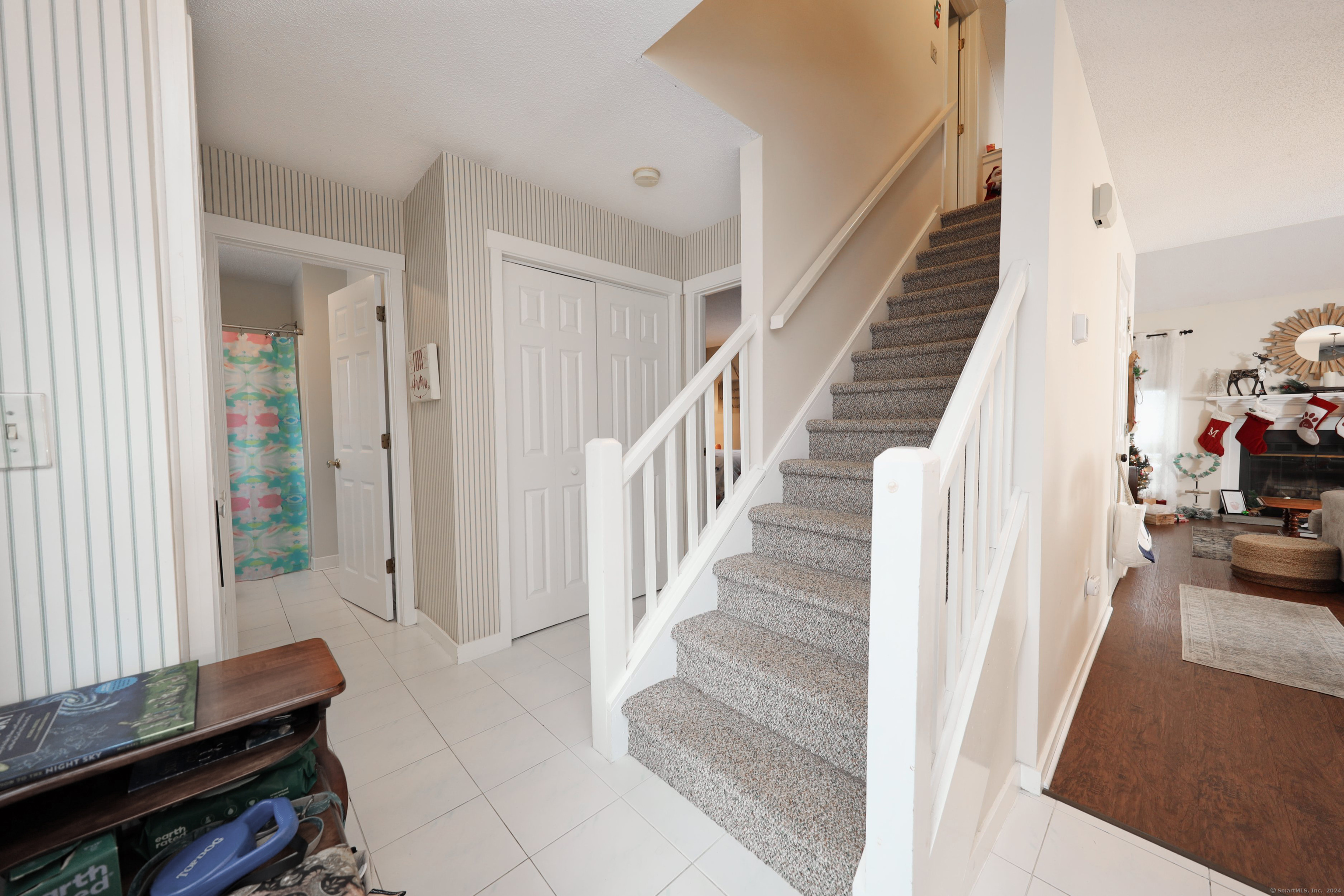 116 Cannon Ridge Drive #116, Watertown, Connecticut image 6